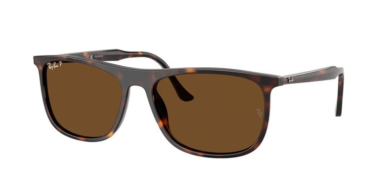 Rayban RB 2216 902/57 61-18