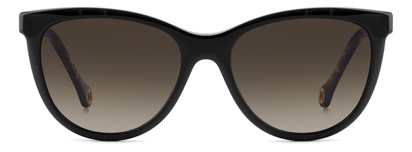 Herrera HER 0259CS 08699 54-17