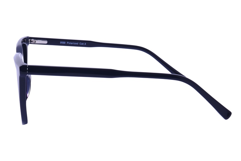 Diverso A 6001 C1 55-15