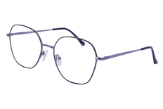 alice, 884211, sievietēm, kvadrātveida, metāls