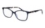 Trendy LS8144 C3 53-15