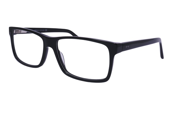 Einar G 6900 A 61-16