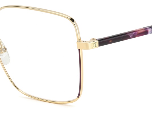 Herrera HER 0248 BSU 55-17