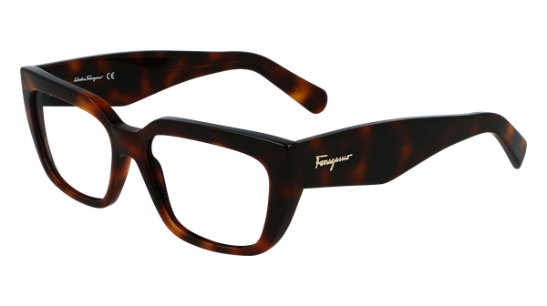 Ferragamo SF 2905 240 54-15