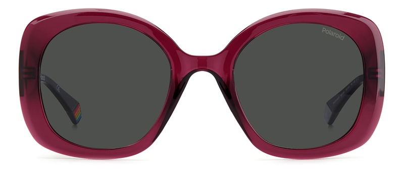 Polaroid PLD 6190/S B3VM9 52-23