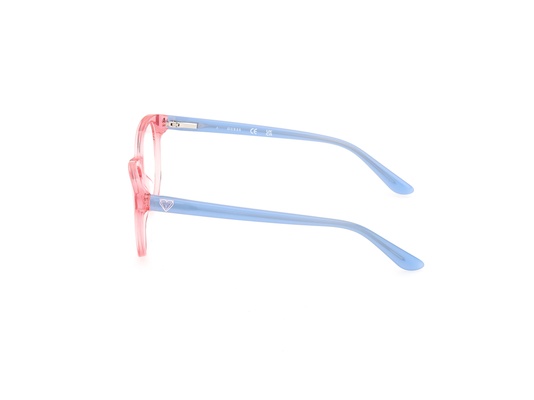 Guess GU 50139 074 48-15