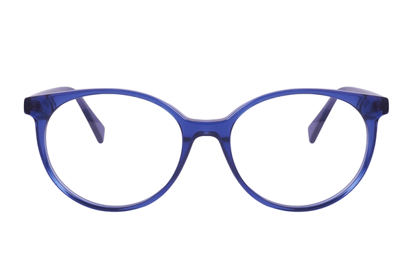 Alice SP 222 C1 53-17