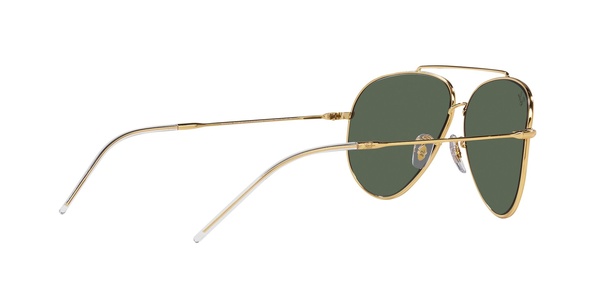 Rayban RB 0101S 001/VR 59