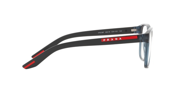 Prada VPS 06P CZH-1O1 57-18