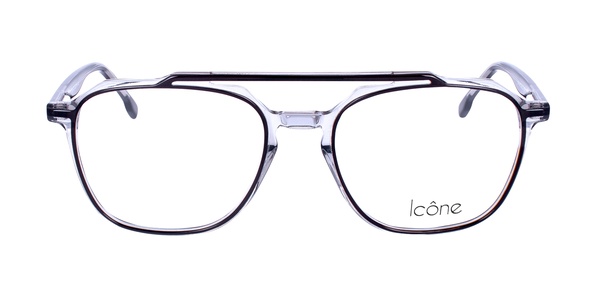 Icone STD 128 C3 52-18