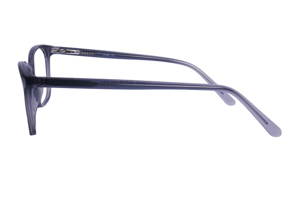 Trendy LS8100 C2 52-16