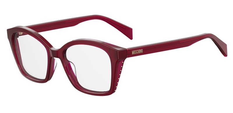 Moschino MOS 517 QHO 51-18