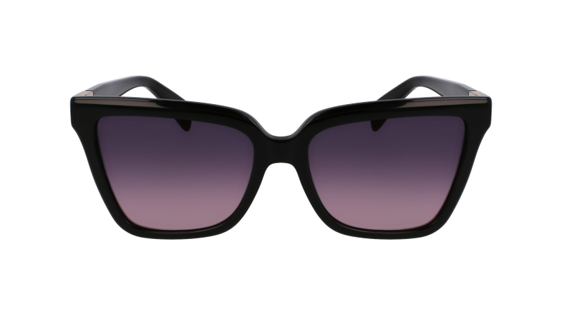 Liu jo LJ 803S 001 56-17