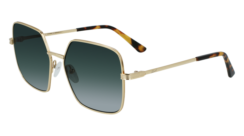 Karl Lagerfeld KL 327S 714 54-15