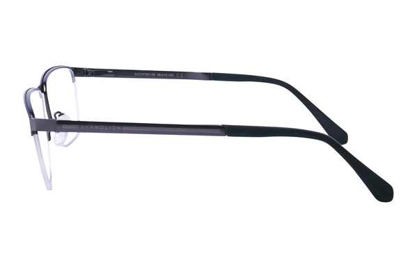 Avanglion AVO 3730 C 58-15