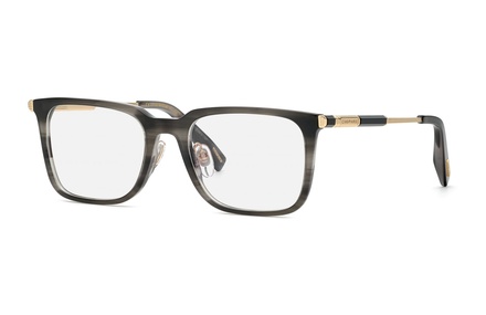 Chopard VCH 344 06X7 53-19