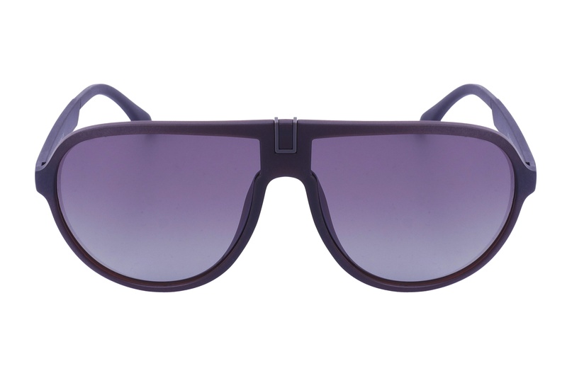 Trendy FC12-29 C.03 62-14