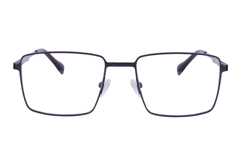 Vertice 886107 C1 54-19