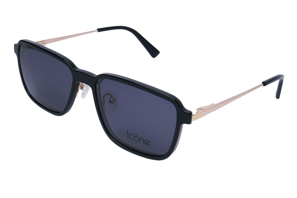 Icone DP 7010 C1 53-17