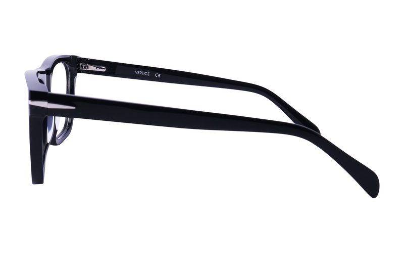 Vertice 1051 C1 53-20