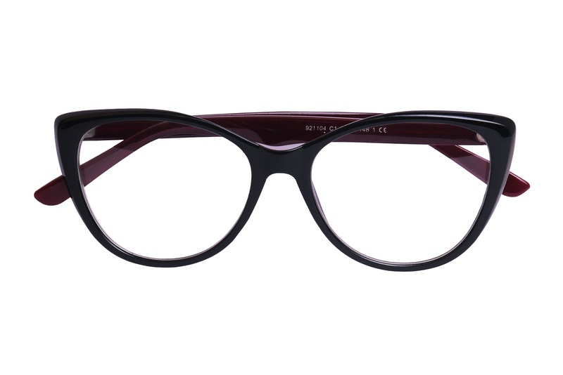 Trendy 921104 C1 54-17