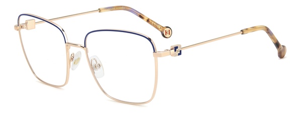 Herrera HER 0301 KY2 55-18
