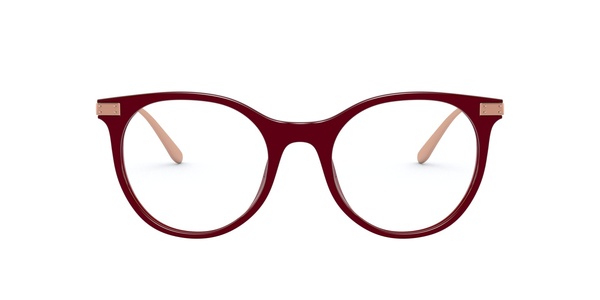 D&g DG 3330 3091 51-20