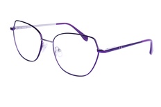 diverso, JM 25400, sievietēm, stūrains, metāls