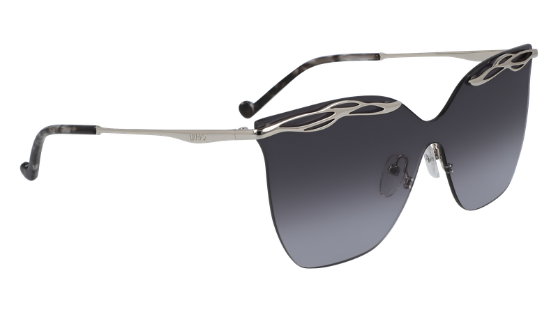 Liu Jo LJ 136S 709 61-20