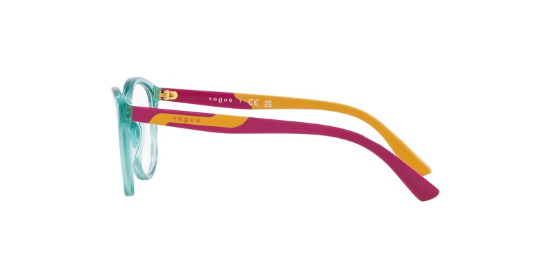 Vogue VY 2019 3032 46-16