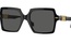 Versace 4441 GB1/87 55-20