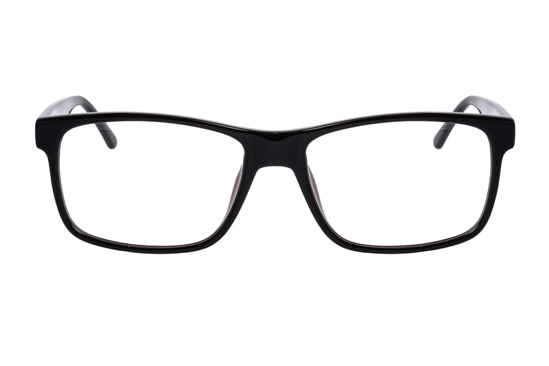 Trendy LS 8121 C3 55-16