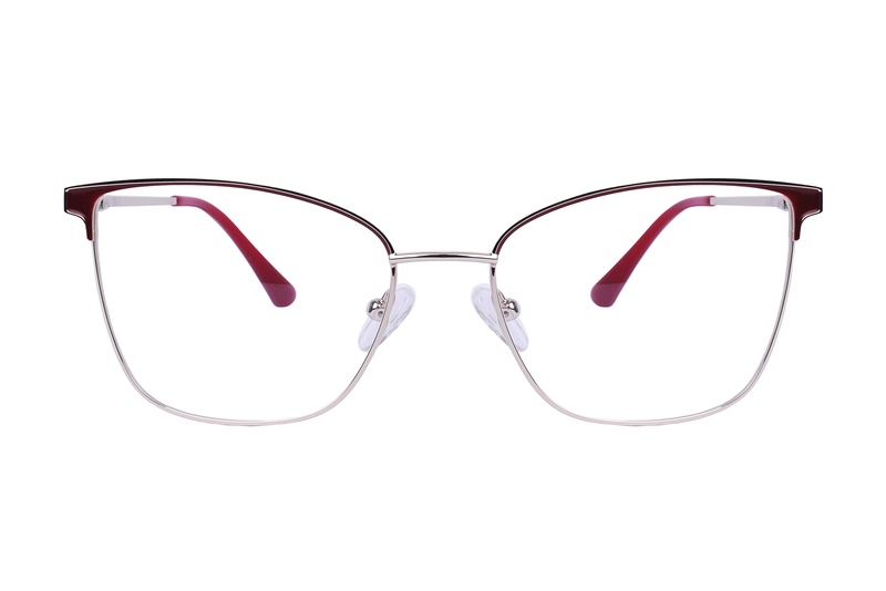 Diverso WX M21018 C01 54-16