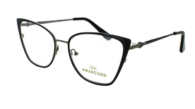 amarcord, AM 096, sievietēm, stūrains, metāls