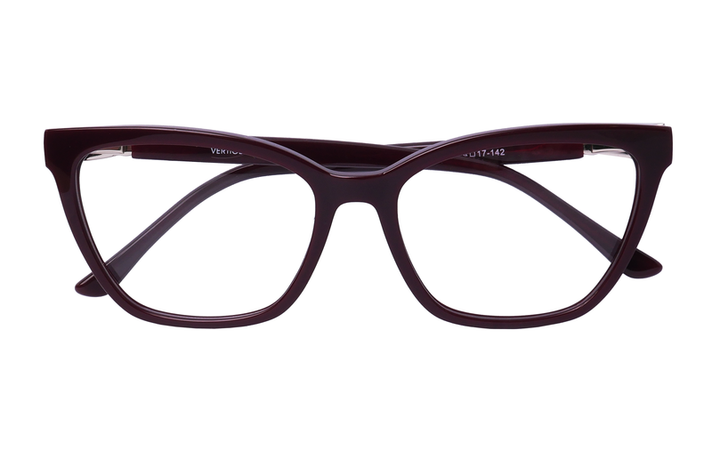 Vertice MQ 6594A C3 54-17
