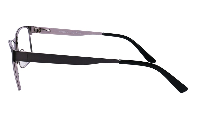 Your line GF 1284 C1 57-17