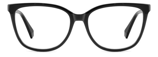 Polaroid PLD D544 807 56-16