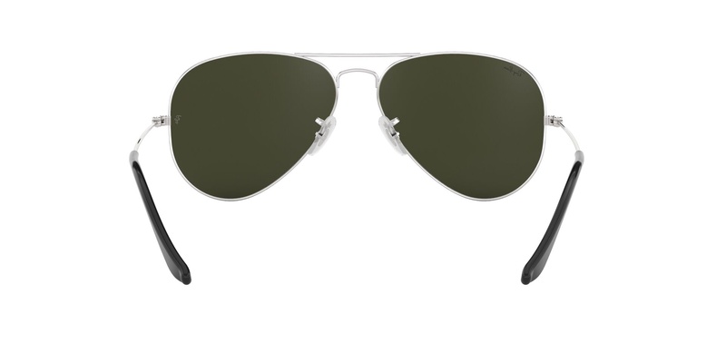 Rayban RB 3025 W3277 58-14