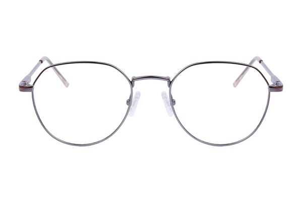 Diverso 942214 C3 51-20