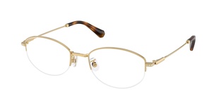 swarovski, SK 1039D, sievietēm, apaļas / ovālas, metāls