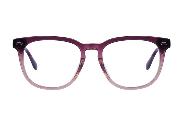 Icone G 5556 C3 52-19