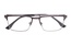 Diverso 8942 C2 55-17