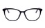 Trendy 932MX007 BLK 52-17
