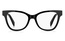 Jacobs MARC 767 807 52-18