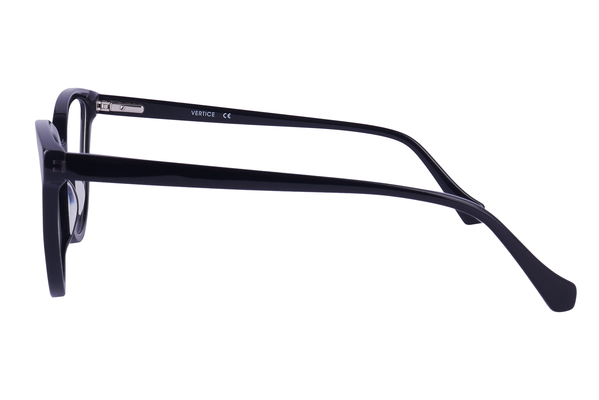 Vertice MS 8238 C1 53-19