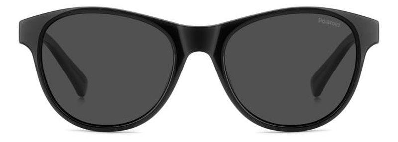 Polaroid PLD 8066/S 807M9 48-16