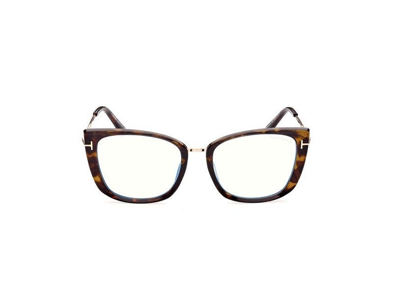 Ford TF 5816B 052 53-18