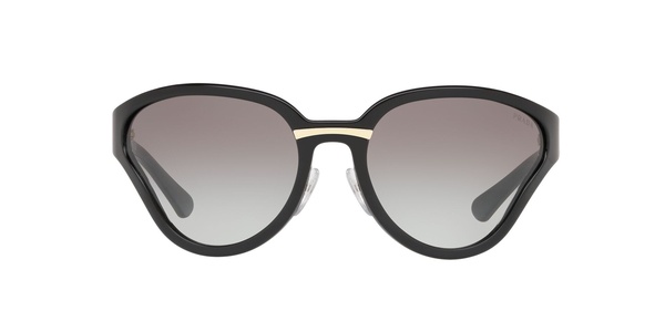 Prada SPR 22V 1AB-0A7 68-20