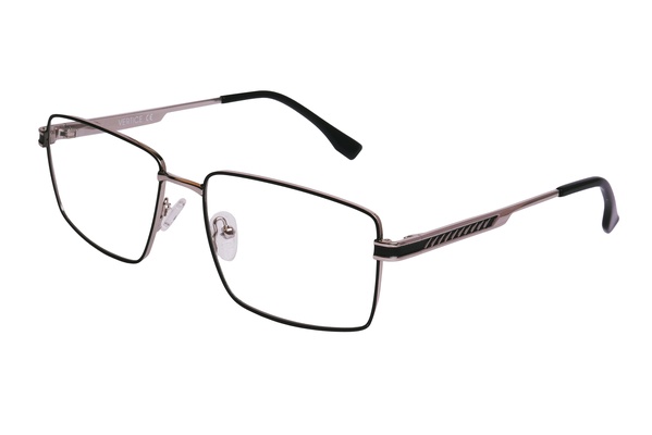 Vertice 9036 C1 56-17