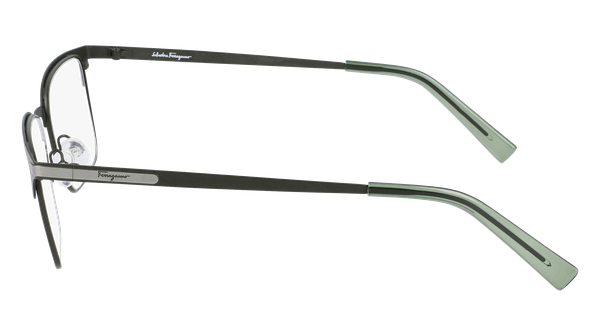 Ferragamo SF 2207 331 54-16